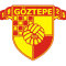 Goztepe U21 logo