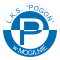 Pogon Mogilno logo