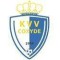 VV Coxyde logo