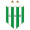 Banfield logo