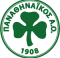 Panathinaikos (W) logo