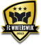 FC Winterswijk logo