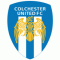 Colchester United U18 logo