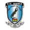 Nania FC logo