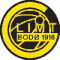 Bodo Glimt U19 logo