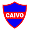 Independiente de Villa Obrera logo