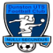 Dunston UTS logo