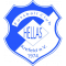 FC Hellas Krefeld logo