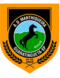 Manthiqueira/SP logo