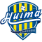 Huima/Urho logo