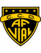 Fernandez Vial logo