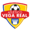 Atletico Vega Real logo