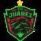 FC Juarez U20 logo