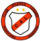 CA Lugano Reserves logo