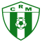 Racing Club de Montevideo Reserves logo