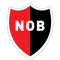 Newell's Reserves logo