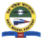 RWF logo