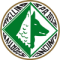 AS Avellino Youth logo