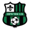 Tzofi Haifa logo