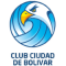 Club Ciudad de Bolivar logo