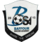 Baffour Soccer Academy logo