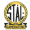 Stalkameratene of  IL logo