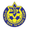 Ashdod Rafi Elbaz U19 logo