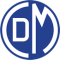 Deportivo Municipal Reserves logo