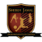 Sheikh Jamal logo