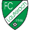 FC Lauterach logo