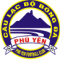 Phu Yen FC logo