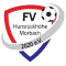 FV Morbach logo