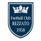 Rezzato logo