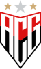 Atletico Goianiense U20 logo