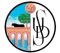 Salamanca CF UDS B logo