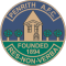 Penrith A.F.C. logo