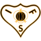 IF Sylvia logo