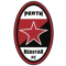 Perth RedStar FC U20 logo