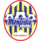 Montedio Yamagata U18 logo