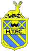 Harpenden Town logo