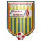 ACS Flacara Motatei logo