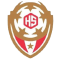 Dezhou Haishan logo