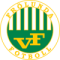 Vastra Frolunda logo