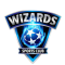 Nj Wizards Sc Cedar Stars(w) logo