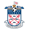 Exmouth Town logo