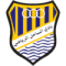 Al Sahel logo