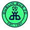 Dublin Bus FC logo