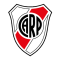 River Plate Chepes logo