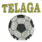 Telaga Biru FC logo