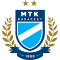 MTK Budapest U19 logo